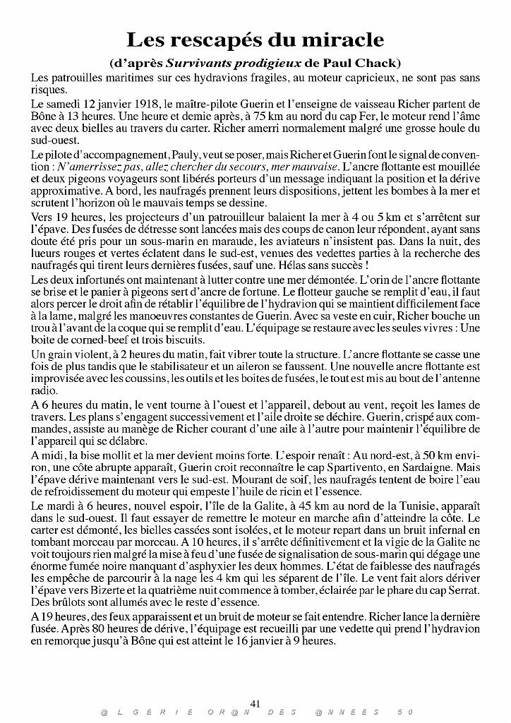 Aviation militaire 1912-1918_000045.jpg